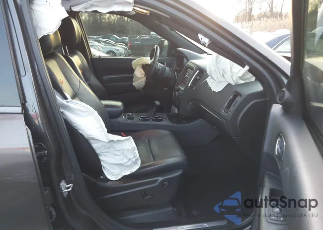 1C4SDJCT1JC209918: 43992917