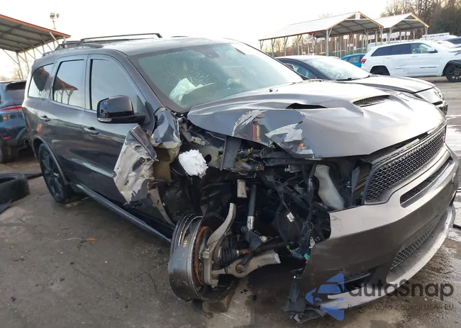 1C4SDJCT1JC209918: 43992917