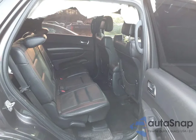 1C4SDJCT1JC209918: 43992917