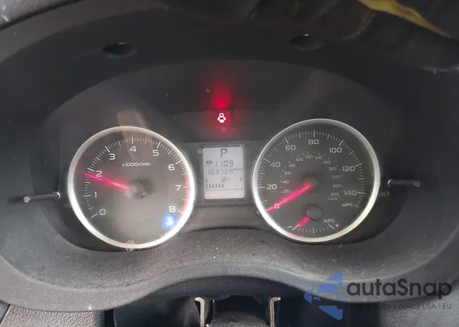 JF2GPACC2D2843778: 43992919