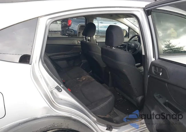 JF2GPACC2D2843778: 43992919