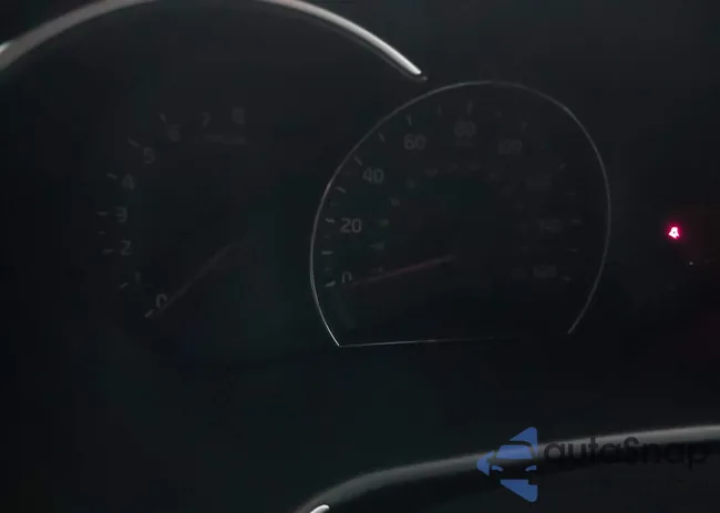 5XYKTCA6XEG501287: 43992923