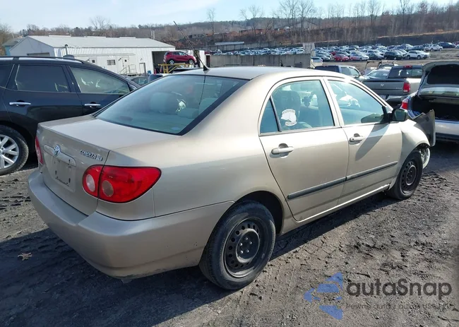 2T1BR32E97C726609: 43992928