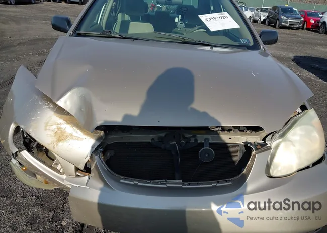 2T1BR32E97C726609: 43992928