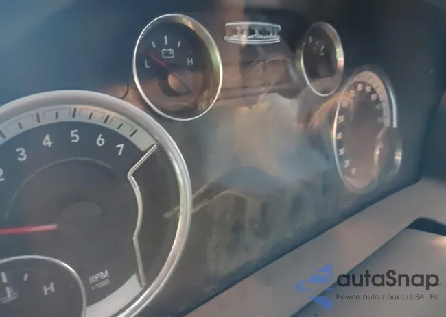 1C6RR7LT2HS814332: 43992930