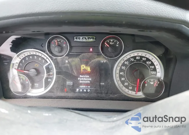 1C6RR7LT2HS814332: 43992930