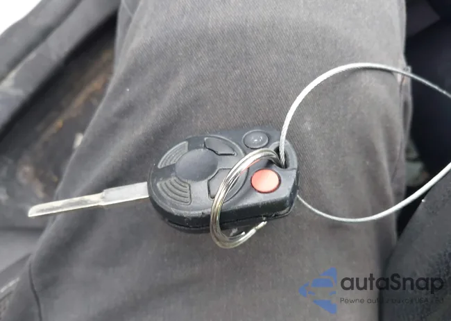 1FADP3F2XEL295207: 43992931