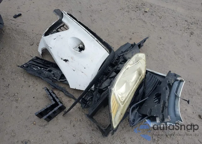 1FADP3F2XEL295207: 43992931