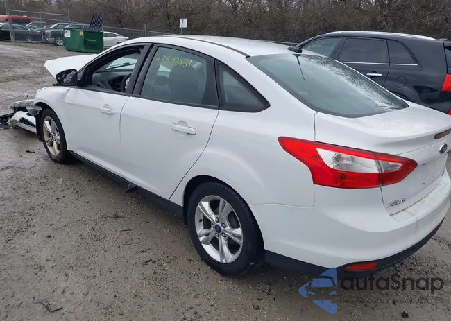 1FADP3F2XEL295207: 43992931