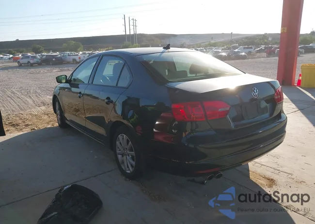 3VWDP7AJ3CM391334: 43992936