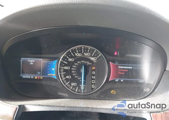 2FMDK3KC1EBA83928: 43992937