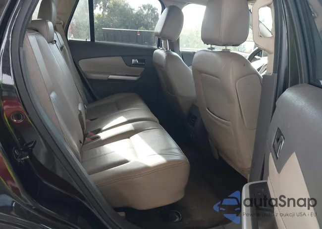 2FMDK3KC1EBA83928: 43992937