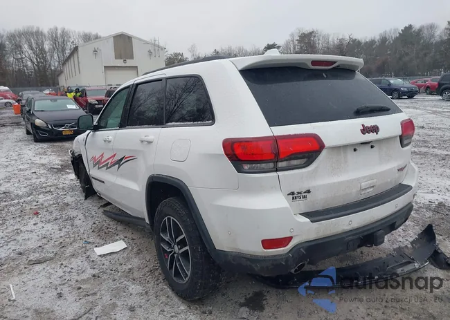 1C4RJFLG0JC317955: 43992938