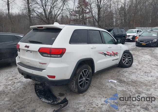 1C4RJFLG0JC317955: 43992938