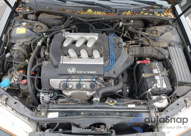 1HGCG2253WA027095: 43992942