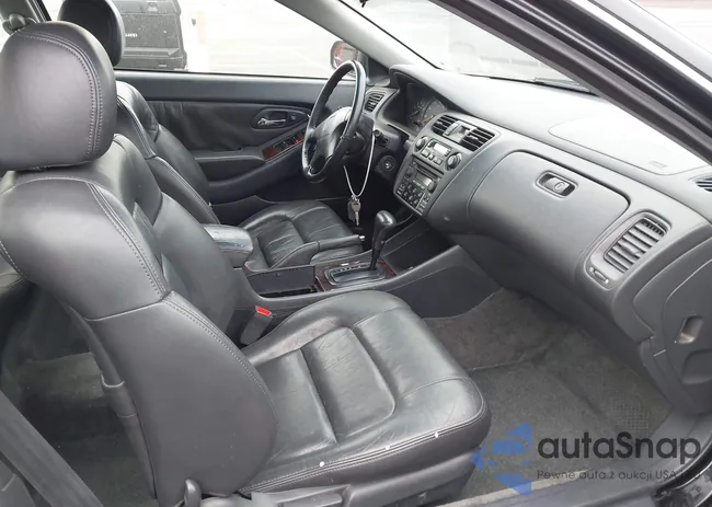 1HGCG2253WA027095: 43992942