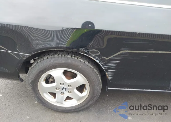 1HGCG2253WA027095: 43992942