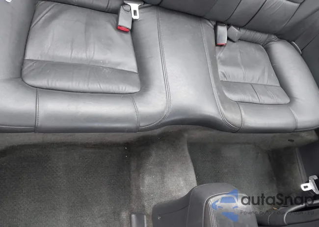 1HGCG2253WA027095: 43992942