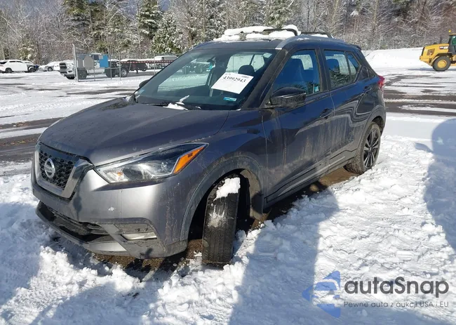 3N1CP5CU9JL523531: 43992943