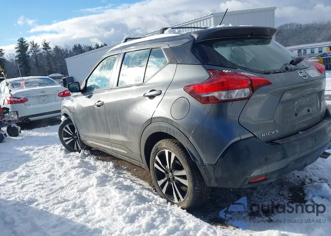 3N1CP5CU9JL523531: 43992943