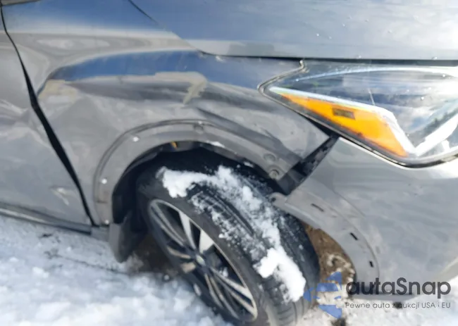 3N1CP5CU9JL523531: 43992943