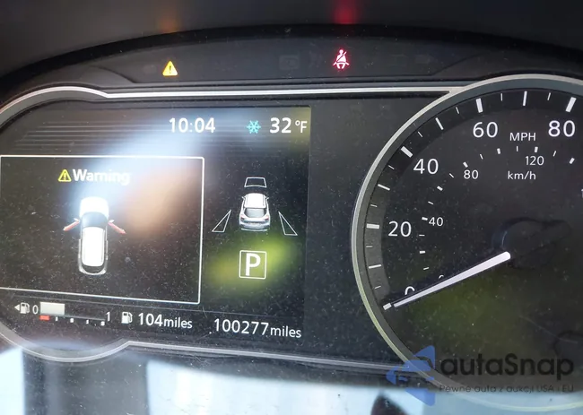 3N1CP5CU9JL523531: 43992943