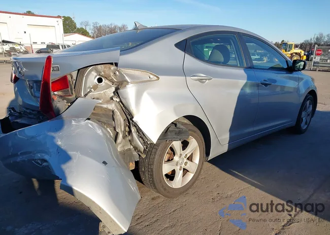 5NPDH4AEXCH100545: 43992944