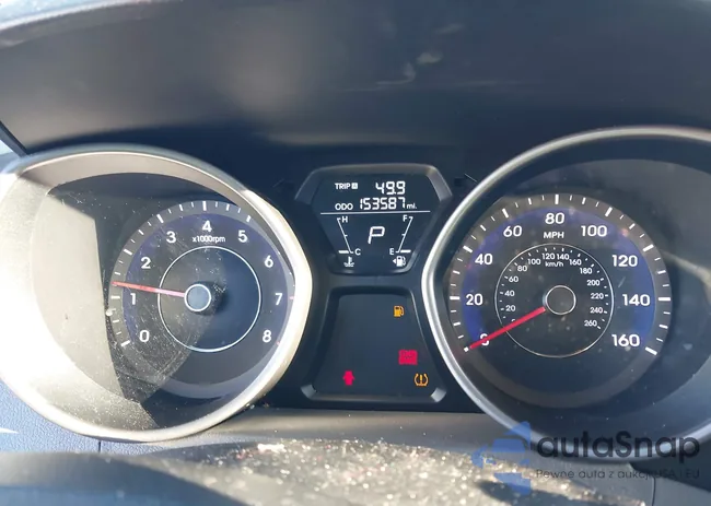 5NPDH4AEXCH100545: 43992944