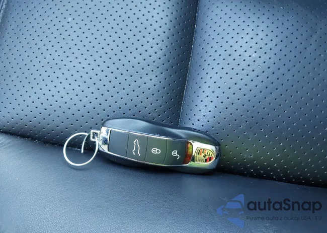 WP1AA2A55JLB02237: 43992946