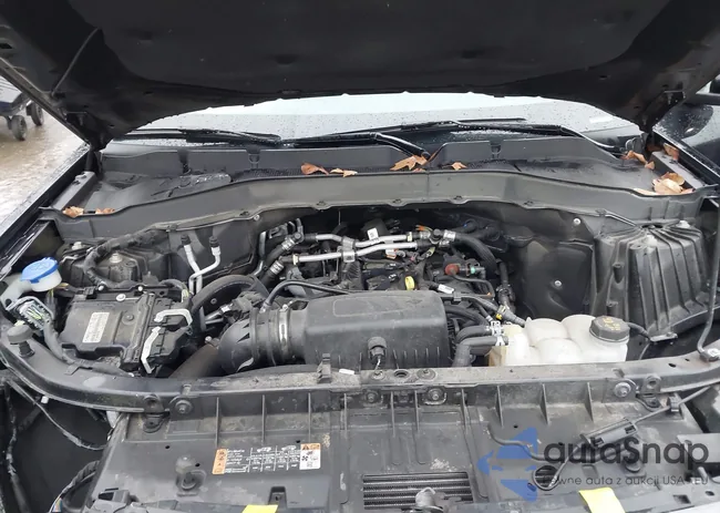 1FMSK8DH4NGC11746: 43992948