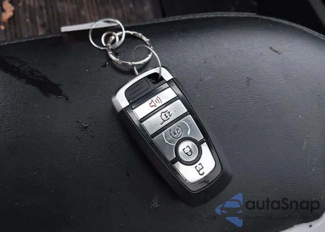 1FMSK8DH4NGC11746: 43992948