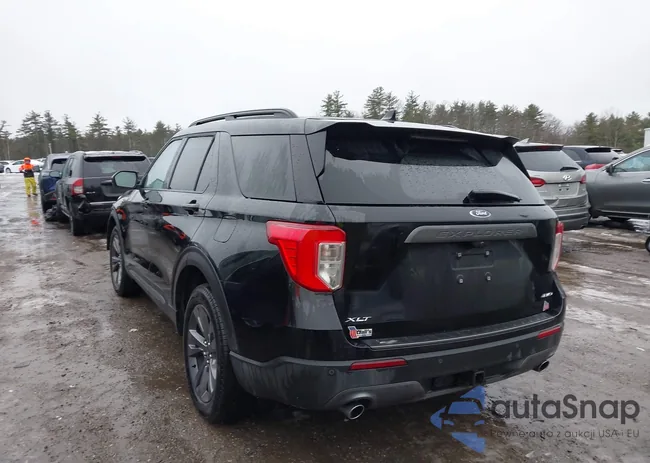 1FMSK8DH4NGC11746: 43992948