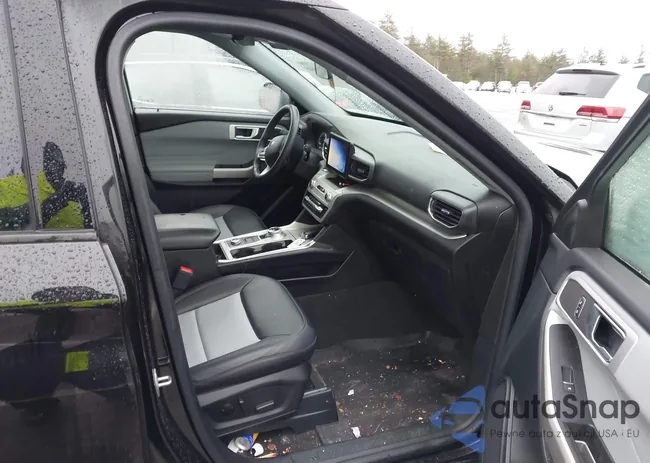 1FMSK8DH4NGC11746: 43992948