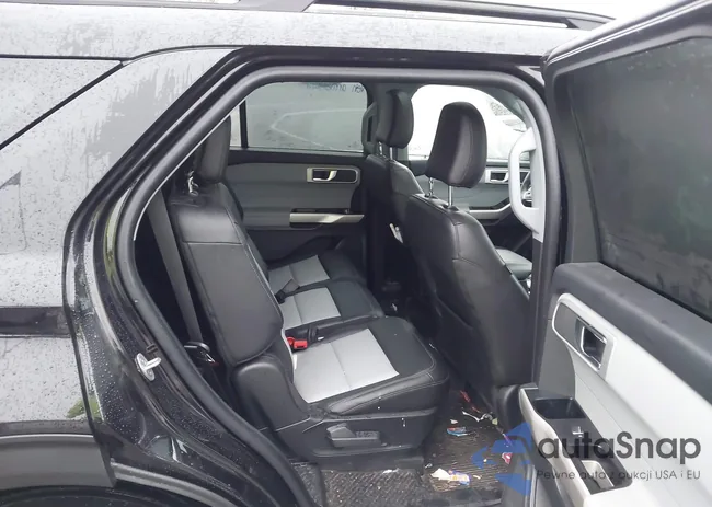 1FMSK8DH4NGC11746: 43992948