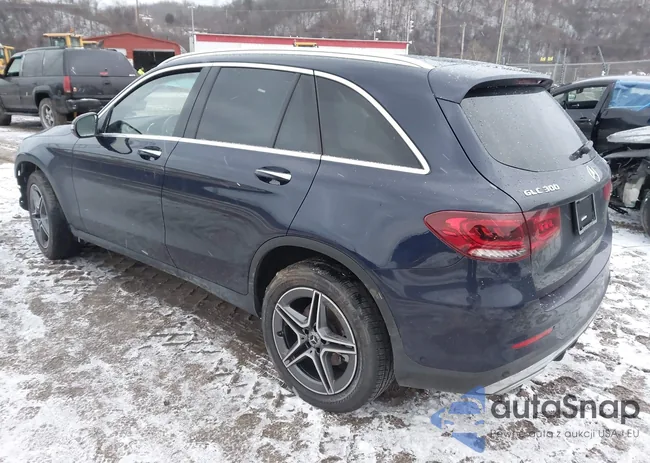 W1N0G8EB7MF957581: 43992949