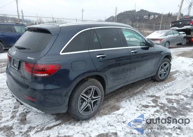 W1N0G8EB7MF957581: 43992949