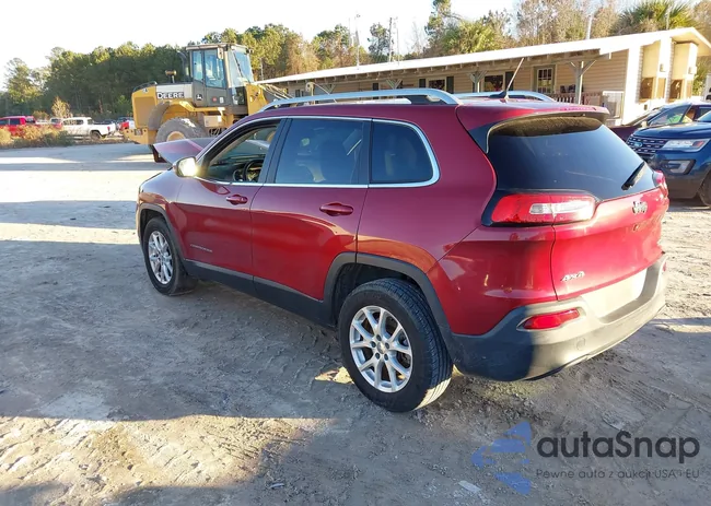 1C4PJMCB6FW625086: 43992953