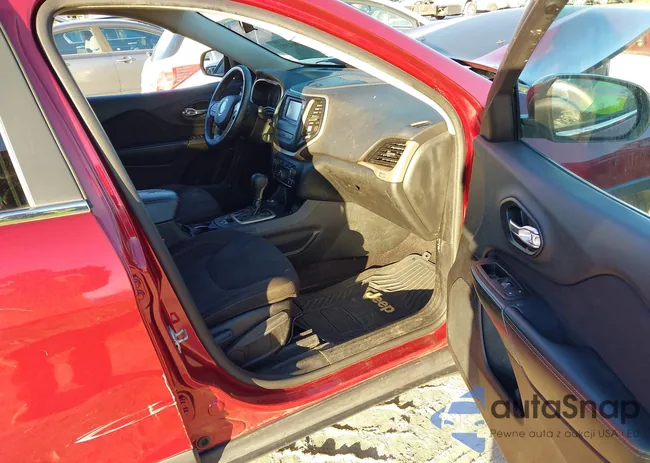 1C4PJMCB6FW625086: 43992953