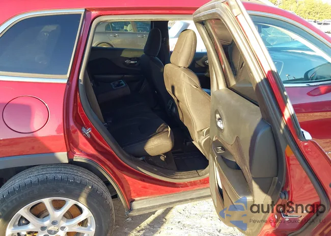 1C4PJMCB6FW625086: 43992953