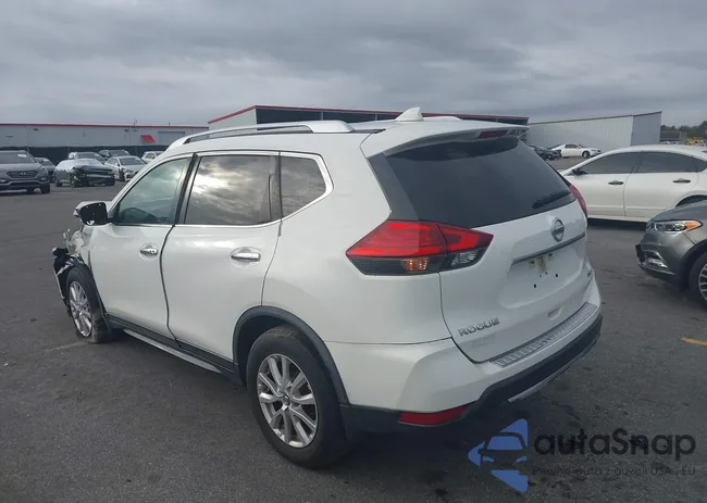 JN8AT2MV3HW019250: 43992955