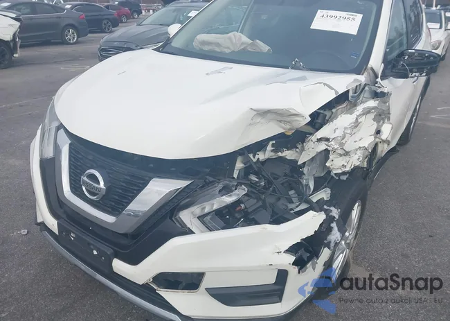 JN8AT2MV3HW019250: 43992955