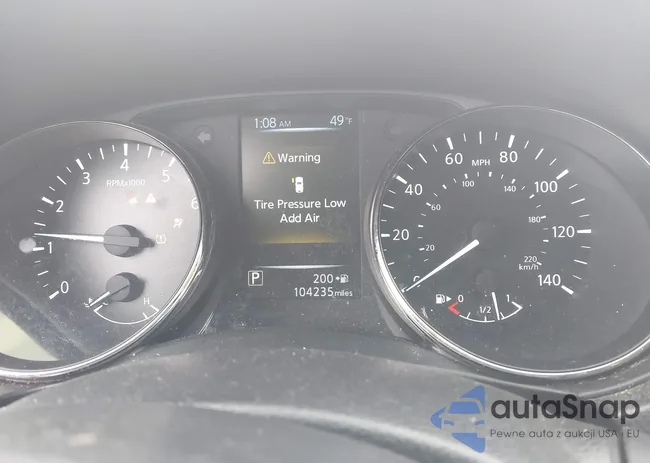 JN8AT2MV3HW019250: 43992955