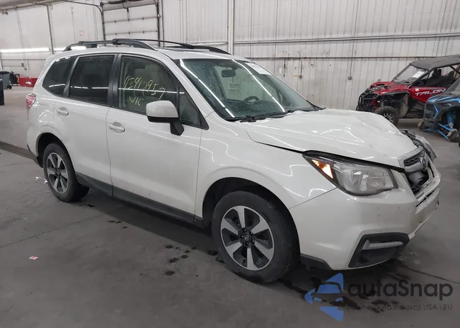 JF2SJAEC7HH804213: 43992957