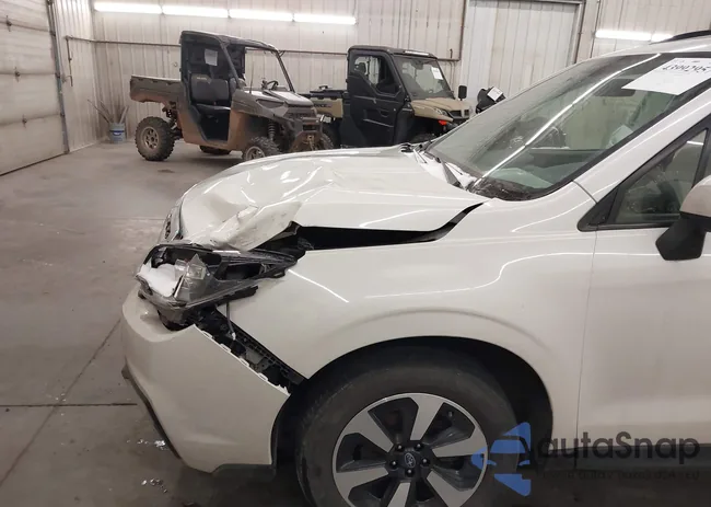 JF2SJAEC7HH804213: 43992957