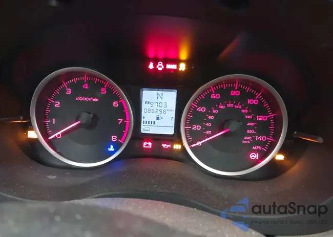 JF2SJAEC7HH804213: 43992957