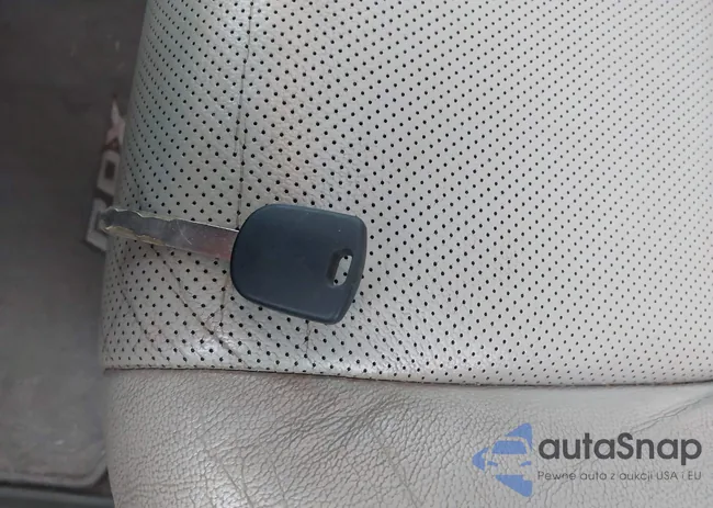 5J8TB2H23BA001229: 43992959