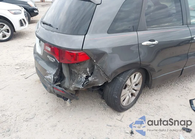 5J8TB2H23BA001229: 43992959