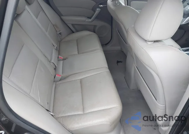 5J8TB2H23BA001229: 43992959