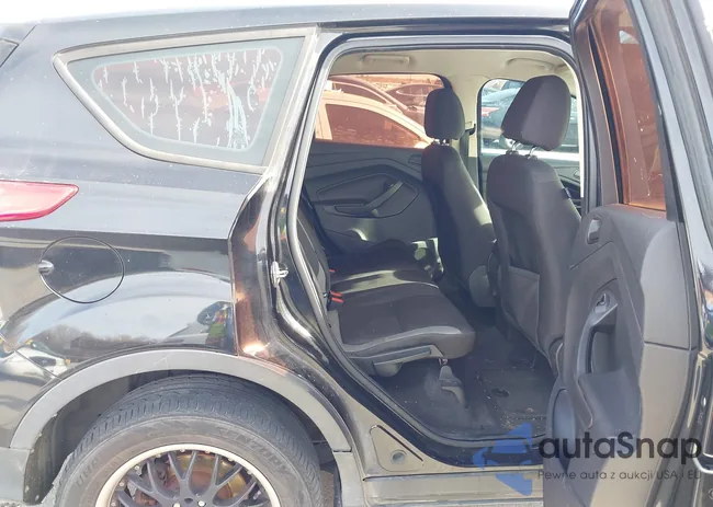 1FMCU0F74EUB28923: 43992960