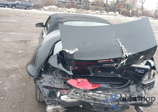 WAUDF48H79K001551: 43992961